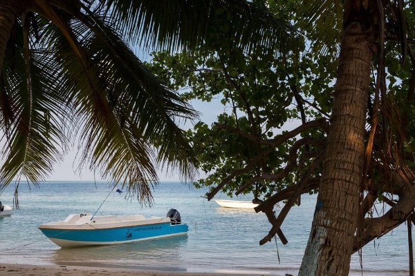 Hotel Rasdhoo Holiday Home